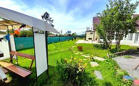 Villa'S Apartment